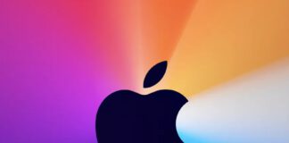 เซอร์ไพรส์ถี่ๆ Apple ประกาศจัดงาน ‘One more thing’ 10 พฤศจิกายนนี้