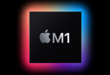 Apple เปิดตัว new MacBook Air, 13-inch MacBook Pro และ Mac mini รุ่นใหม่ ใช้ชิป Apple M1 แรงขึ้นกว่าเดิม แบตอึดกว่าเดิม