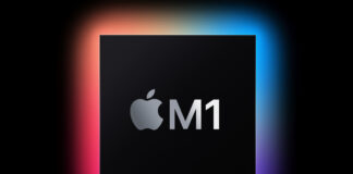 Apple เปิดตัว new MacBook Air, 13-inch MacBook Pro และ Mac mini รุ่นใหม่ ใช้ชิป Apple M1 แรงขึ้นกว่าเดิม แบตอึดกว่าเดิม