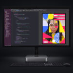 Apple_new-mac-mini