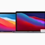 Apple_next-generation-mac-macbookair-macbookpro-mac-mini_11102020