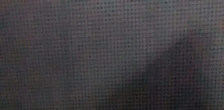 สั่ง PS5 (PlayStation 5) เสิร์ฟถึงบ้านก่อนใครด้วยฟิลเตอร์บน Instagram PS5 IG Filter