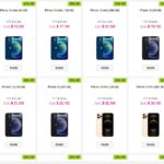 iphone 12 ais price 2