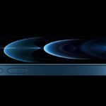 iphone 12 pro gallery