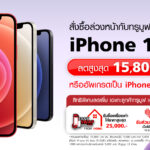 iphone 12 true