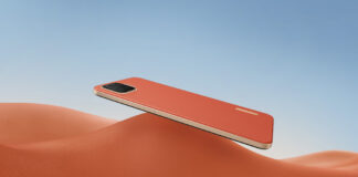 เปิดตัว OPPO A73 (2020) มือถือจอ AMOLED ชาร์จ 30W ราคาเพียง 6,999 บาท OPPO A73 2020