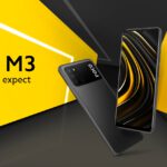 POCO M3