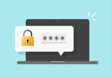 เผยอันดับ Password ยอดฮิตแห่งปี 2020 รหัสผ่านที่โหลจัด ๆ ใครใช้อยู่ควรเปลี่ยน Password 2020