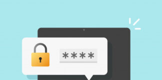 เผยอันดับ Password ยอดฮิตแห่งปี 2020 รหัสผ่านที่โหลจัด ๆ ใครใช้อยู่ควรเปลี่ยน Password 2020