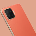 OPPO A73 2020