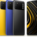 POCO M3