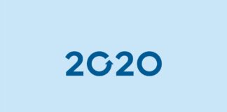 Facebook สรุป 2020 Year in Review รวมเรื่องเด่นตลอดปี 2020 Facebook 2020 Year in Review