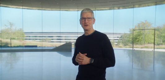 เอกสารของ Apple ระบุ อาจมีการเปิดตัวสินค้าใหม่ในวันที่ 8 ธันวาคมนี้