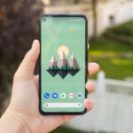 Google-Pixel-4a-5G-Review-The-Pixel-for-everyone