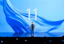 Xiaomi เปิดตัว Mi 11 ในจีน เริ่มต้น RMB 3,999 (ประมาณ 18,599 บาท)