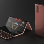 galaxy-z-fold-3-render-1
