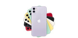 Apple เปิดโครงการ iPhone 11 Display Module Replacement Program ให้ผู้ใช้ที่เจอปัญหาทัชหน้าจอ เปลี่ยนจอได้