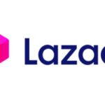 lazada