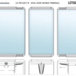 lg-rollable-patent-image