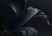 Mi 11 เพิ่งเปิดตัวไป รุ่นใหม่มาอีกแล้ว Mi 11 Pro จ่อเปิดตัวกลางเดือนกุมภาพันธ์ 2021