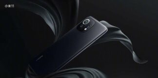 Mi 11 เพิ่งเปิดตัวไป รุ่นใหม่มาอีกแล้ว Mi 11 Pro จ่อเปิดตัวกลางเดือนกุมภาพันธ์ 2021