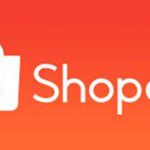 shopee
