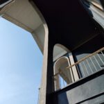 108mp-oppo-reno5-full