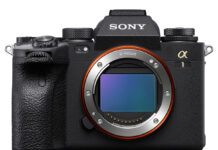 เปิดตัวกล้อง Sony A1 (Alpha 1) ถ่ายภาพ 50MP ได้ 30 ภาพต่อวินาที พร้อมถ่ายวิดีโอ 8K Sony A1