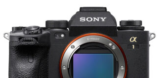 เปิดตัวกล้อง Sony A1 (Alpha 1) ถ่ายภาพ 50MP ได้ 30 ภาพต่อวินาที พร้อมถ่ายวิดีโอ 8K Sony A1