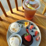 AI Scene Enhancement oppo reno5