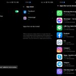 App Cloner OPPO Reno5