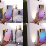 OPPO Reno5 Series 5G 5G Review