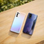 OPPO Reno5 Series 5G 5G Review 05