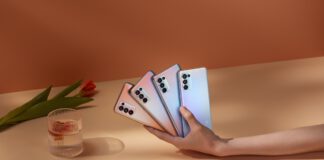 เปิดราคา OPPO Reno5 ราคา 10,990 บาท และ OPPO Reno5 5G ราคา 13,990 บาท