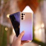 OPPO Reno5 Series 5G Review