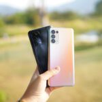 OPPO Reno5 Series 5G Review