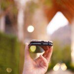 OPPO Reno5 Series compare