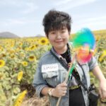 Shot on OPPO Reno5 01