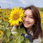 Shot on OPPO Reno5 02