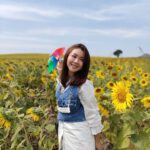 Shot on OPPO Reno5 03