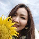 Shot on OPPO Reno5 04