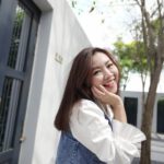 Shot on OPPO Reno5 05