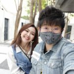 Shot on OPPO Reno5 06