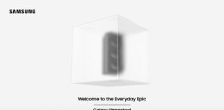 ลือก่อนเปิดตัว ! Samsung Galaxy S21 ใส่ microSD ไม่ได้ และไม่แถมที่ชาร์จ Samsung Galaxy S21