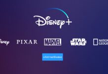 เตรียมพบกับ Disney+ เริ่มต้นเดือนละ 219 บาท เร็วๆ นี้
