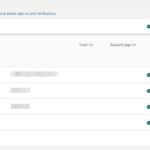 microsoft 2-step verification