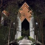 night mode oppo reno5