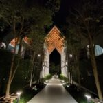 night mode oppo reno5 wide