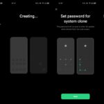 system cloner oppo reno5