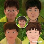 toonme